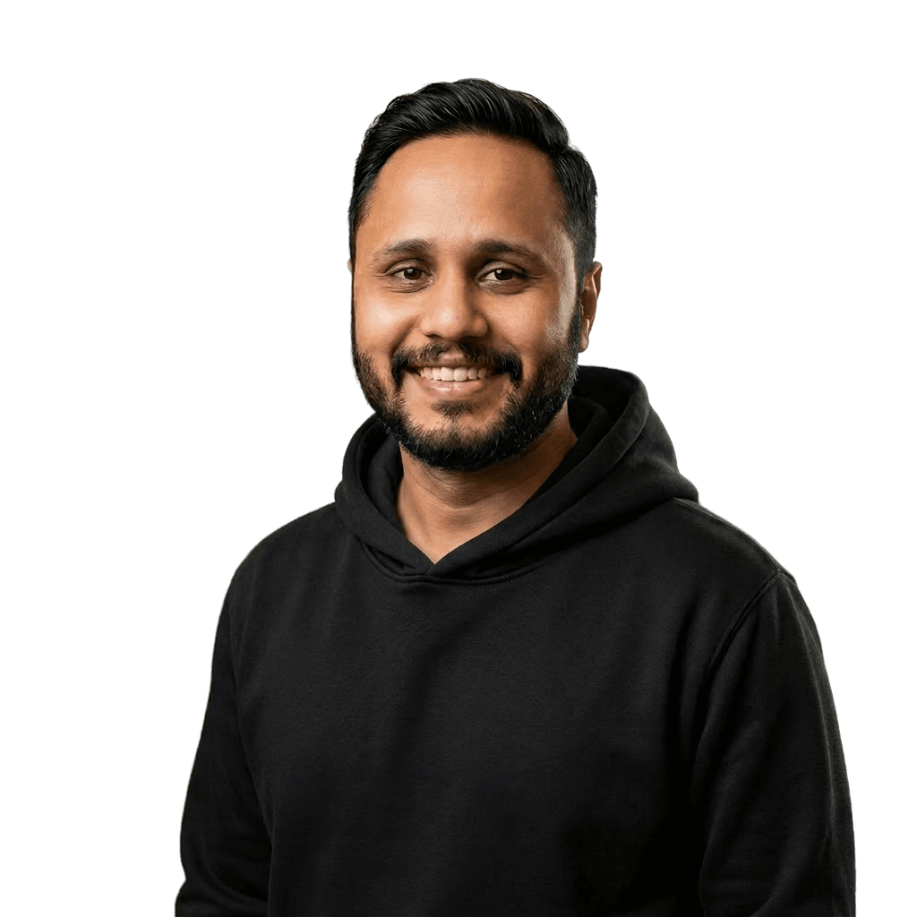Mahadi Hasan