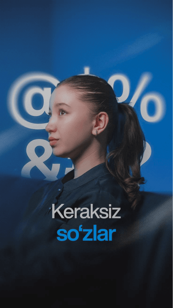 Keraksiz