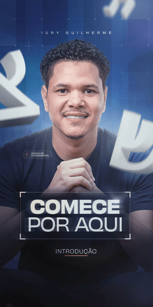 comece