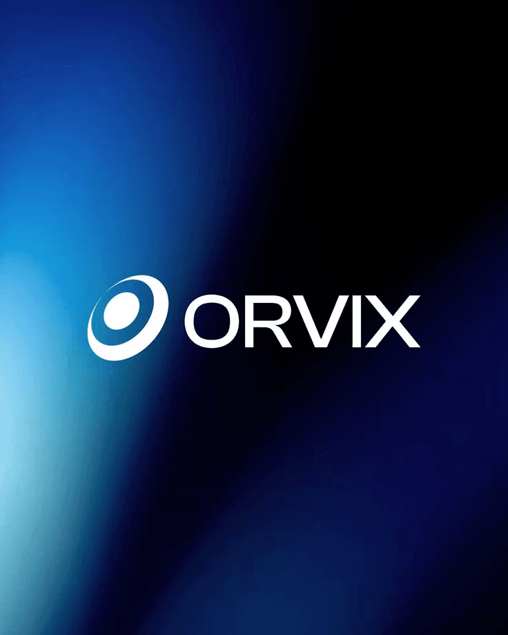 orvix